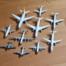 Herpa wings sammlung gebraucht kaufen  Bretzenheim