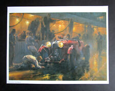 Alan fearnley 10.80 for sale  STAFFORD