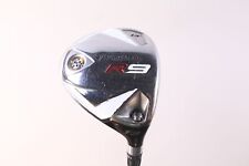 TaylorMade R9 13* 3-Wood RH 42.75 in Graphite Shaft Stiff Flex for sale  Shipping to South Africa