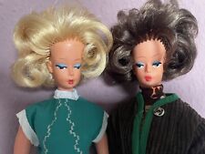Vintage ddr barbie gebraucht kaufen  Deutschland