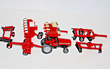 Ertl case international gebraucht kaufen  Leimen