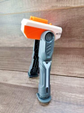 Nerf gun stand for sale  SCUNTHORPE