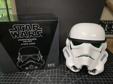 Efx collectibles star for sale  Shipping to Ireland