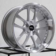 18x8.5 18x9.5 arc for sale  Los Angeles