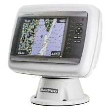 New navpod pp4802 for sale  Jacksonville