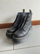 Anfibi martens 37 usato  San Godenzo