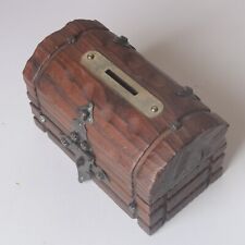 plastic treasure chest for sale  NEWPORT