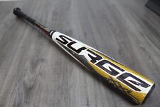 Easton surge official for sale  Salt Lake City