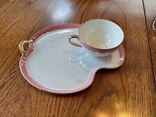 Noritake cup matching for sale  Agoura Hills