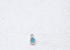 Sterling silver turquoise for sale  Overland Park