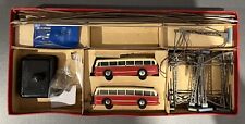 Eheim trolley bus gebraucht kaufen  Giesen