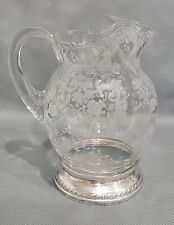 Vintage cambridge glass for sale  Massillon