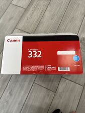 New genuine canon for sale  Saint Petersburg