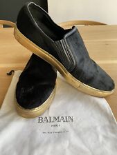 Men balmain slip for sale  UK