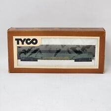 Tyco electric trains for sale  Shipping to Ireland