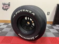 Indycar lola champ for sale  Cincinnati
