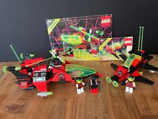 Lego 6923 tron gebraucht kaufen  München