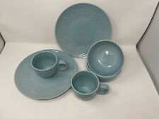 Gibson elite dishes for sale  Allendale