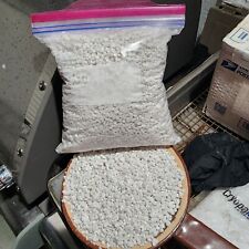 Quart perlite horticultural for sale  Shipping to Ireland