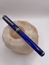 Sheaffer levenger connoisseur for sale  Rogers