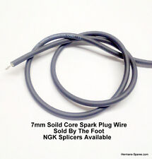 Spark plug wire for sale  Erie
