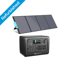 solar panel 230v for sale  MANCHESTER