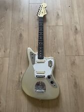 Fender johnny marr for sale  UK