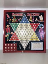 Vintage chinese checkers for sale  Scottsboro