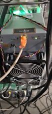Bitmain antminer 190mh for sale  Stanhope