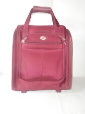Atmosphera overnight tote for sale  Lancaster