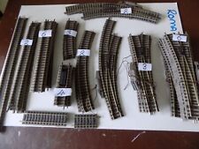 Model railway job for sale  REDCAR