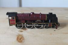 royal scot for sale  EDINBURGH