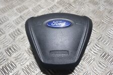 Ford max mk1 for sale  BENFLEET