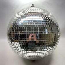 Mirror glass disco for sale  Ooltewah