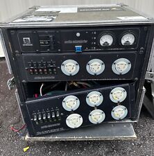 Motion labs 100 for sale  Marietta