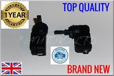 Usado, Motor de ajuste de nível de farol 1X VW Transporter T6 2016-2021 1Q0941295 comprar usado  Enviando para Brazil