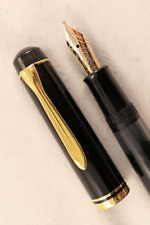 pelikan fountain pen for sale  Baton Rouge
