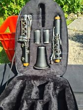 Grassi clarinet key usato  Toscolano Maderno