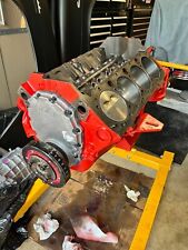 chevy 350 engine for sale  Lake Worth