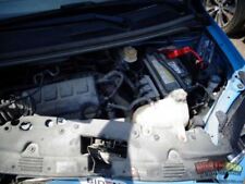 Sonic 2014 engine for sale  Dubuque