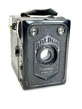 Vintage antik fotoapparat gebraucht kaufen  Kernen