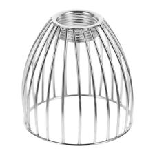 Creative birdcage style for sale  Shipping to Ireland