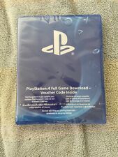 Playstation ps4 full d'occasion  Aureilhan