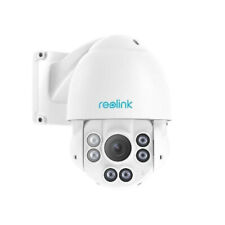 Refurbished reolink rlc for sale  USA