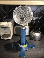 propane gas heater for sale  LOUTH