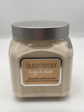 Laura mercier body for sale  SPENNYMOOR