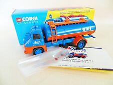 Corgi 30401 thames for sale  Shipping to Ireland