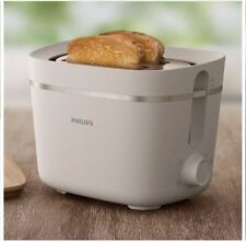 philips toaster for sale  ROMFORD