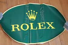 Rolex vintage green d'occasion  Cannes