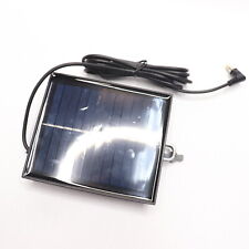 Mini solar panel for sale  Chillicothe